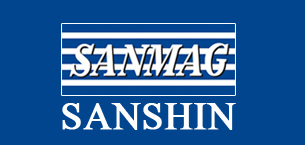 SANSHIN HI-TECH MATERIAL LIMITED